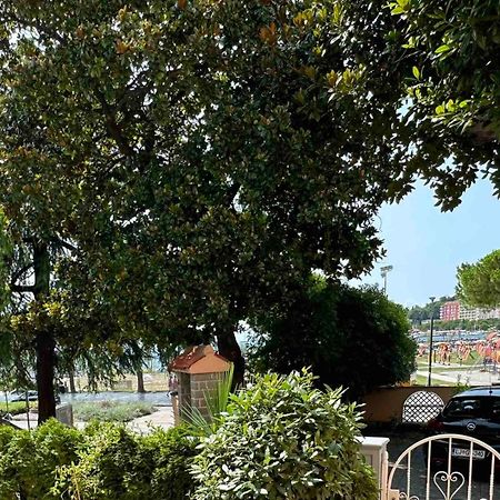 Villa Milada بورتوروز المظهر الخارجي الصورة