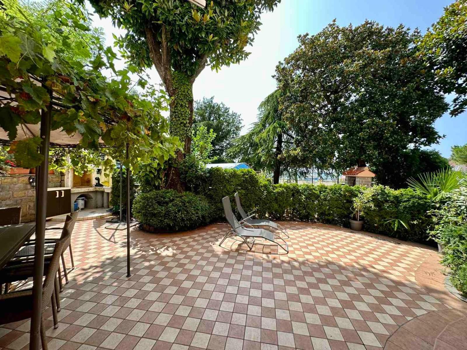 Villa Milada بورتوروز المظهر الخارجي الصورة