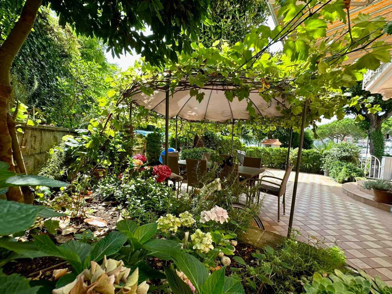 Villa Milada بورتوروز المظهر الخارجي الصورة